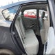 JTDKN3DU8C1594554 2012 Toyota Prius Three auction photo thumbnail 18