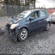 JTDKN3DU8C1594554 2012 Toyota Prius Three auction photo thumbnail 2