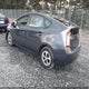 JTDKN3DU8C1594554 2012 Toyota Prius Three auction photo thumbnail 3