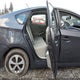 JTDKN3DU8C1594554 2012 Toyota Prius Three auction photo thumbnail 8