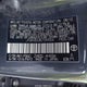 JTDKN3DU8C1594554 2012 Toyota Prius Three auction photo thumbnail 9