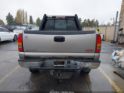 1GTHK29U91Z283753 2001 GMC Sierra 2500Hd Sle auction photo thumbnail 17