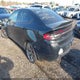 1C3CDFBA4DD289879 2013 Dodge Dart Sxt auction photo thumbnail 3