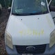 NM0LS7AN3DT139003 2013 Ford Transit Connect Xl auction photo thumbnail 10