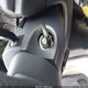 NM0LS7AN3DT139003 2013 Ford Transit Connect Xl auction photo thumbnail 11