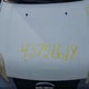 NM0LS7AN3DT139003 2013 Ford Transit Connect Xl auction photo thumbnail 14