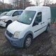 NM0LS7AN3DT139003 2013 Ford Transit Connect Xl auction photo thumbnail 2