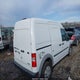 NM0LS7AN3DT139003 2013 Ford Transit Connect Xl auction photo thumbnail 4
