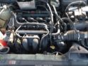1FAHP3FN8AW179900 2010 Ford Focus Se auction photo thumbnail 10