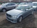 WDDGF81X89R064695 2009 Mercedes-Benz C 300 Luxury 4Matic/Sport 4Matic auction photo thumbnail 2