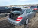 WDDGF81X89R064695 2009 Mercedes-Benz C 300 Luxury 4Matic/Sport 4Matic auction photo thumbnail 4