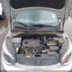 KNDJN2A28H7458230 2017 Kia Soul auction photo thumbnail 10