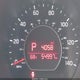 KNDJN2A28H7458230 2017 Kia Soul auction photo thumbnail 15