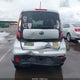 KNDJN2A28H7458230 2017 Kia Soul auction photo thumbnail 16