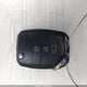 KNDJN2A28H7458230 2017 Kia Soul auction photo thumbnail 11