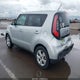 KNDJN2A28H7458230 2017 Kia Soul auction photo thumbnail 3