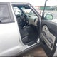 KNDJN2A28H7458230 2017 Kia Soul auction photo thumbnail 5