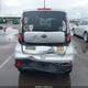 KNDJN2A28H7458230 2017 Kia Soul auction photo thumbnail 6