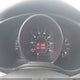 KNDJN2A28H7458230 2017 Kia Soul auction photo thumbnail 7