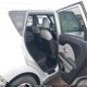 KNDJN2A28H7458230 2017 Kia Soul auction photo thumbnail 8