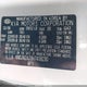 KNDJN2A28H7458230 2017 Kia Soul auction photo thumbnail 9