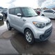 KNDJN2A28H7458230 2017 Kia Soul auction photo thumbnail 1