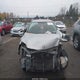 2T1KU40E09C106211 2009 Toyota Matrix auction photo thumbnail 6