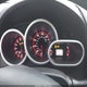 2T1KU40E09C106211 2009 Toyota Matrix auction photo thumbnail 7