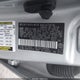 2T1KU40E09C106211 2009 Toyota Matrix auction photo thumbnail 9