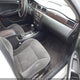2G1WB5E32E1105003 2014 Chevrolet Impala Limited Lt auction photo thumbnail 5