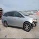 5FNRL5H66BB002263 2011 Honda Odyssey Ex-L auction photo thumbnail 14