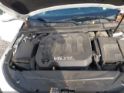 2G1115S31G9128827 2016 Chevrolet Impala 2Lt auction photo thumbnail 10