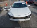 2G1115S31G9128827 2016 Chevrolet Impala 2Lt auction photo thumbnail 13