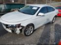 2G1115S31G9128827 2016 Chevrolet Impala 2Lt auction photo thumbnail 2