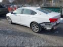 2G1115S31G9128827 2016 Chevrolet Impala 2Lt auction photo thumbnail 3