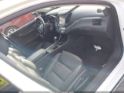 2G1115S31G9128827 2016 Chevrolet Impala 2Lt auction photo thumbnail 5
