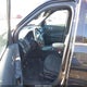 1FM5K8AR6GGB89116 2016 Ford Utility Police Interceptor auction photo thumbnail 5