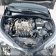 NMTKHMBX7JR035795 2018 Toyota C-Hr Xle Premium auction photo thumbnail 10