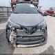 NMTKHMBX7JR035795 2018 Toyota C-Hr Xle Premium auction photo thumbnail 13