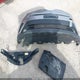 NMTKHMBX7JR035795 2018 Toyota C-Hr Xle Premium auction photo thumbnail 12