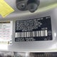 NMTKHMBX7JR035795 2018 Toyota C-Hr Xle Premium auction photo thumbnail 9