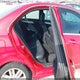 WDDGF81XX8F150798 2008 Mercedes-Benz C 300 Luxury 4Matic/Sport 4Matic auction photo thumbnail 8