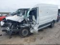 1FTYR2CV7GKB50195 2016 Ford Transit-250 auction photo thumbnail 2
