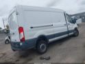 1FTYR2CV7GKB50195 2016 Ford Transit-250 auction photo thumbnail 4
