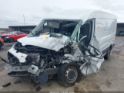 1FTYR2CV7GKB50195 2016 Ford Transit-250 auction photo thumbnail 6