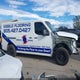 1N6BF0KM4GN808661 2016 Nissan Nv Cargo Nv1500 S V6 auction photo thumbnail 14