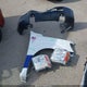 1N6BF0KM4GN808661 2016 Nissan Nv Cargo Nv1500 S V6 auction photo thumbnail 12