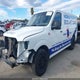 1N6BF0KM4GN808661 2016 Nissan Nv Cargo Nv1500 S V6 auction photo thumbnail 2