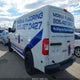 1N6BF0KM4GN808661 2016 Nissan Nv Cargo Nv1500 S V6 auction photo thumbnail 3
