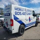 1N6BF0KM4GN808661 2016 Nissan Nv Cargo Nv1500 S V6 auction photo thumbnail 4